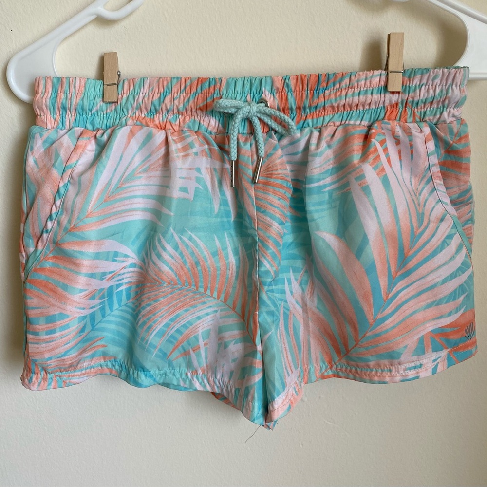 FOREVER21 | Running Shorts